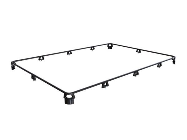 EXPEDITION RAIL KIT – FULL PERIMETER – FOR 1425MM(W) RACK – BY FRONT RUNNER
