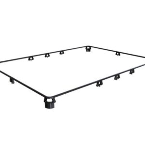 EXPEDITION RAIL KIT – FULL PERIMETER – FOR 1475MM(W) RACK – BY FRONT RUNNER