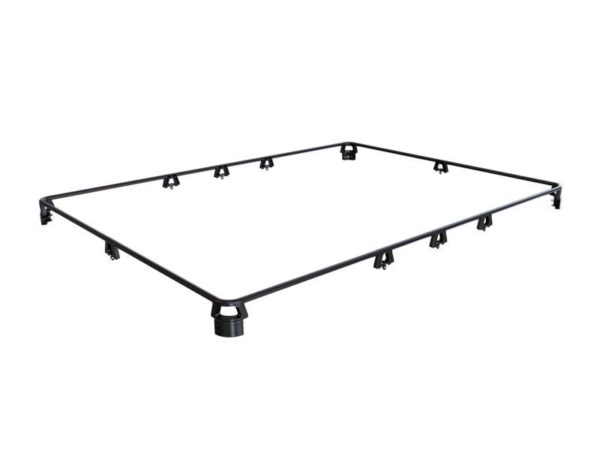 EXPEDITION RAIL KIT – FULL PERIMETER – FOR 1475MM(W) RACK – BY FRONT RUNNER