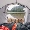 FLIP POP TENT - BY FRONT RUNNER - Image 7
