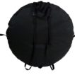 FLIP POP TENT - BY FRONT RUNNER - Image 2