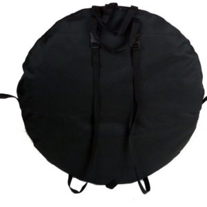 FLIP POP TENT – BY FRONT RUNNER