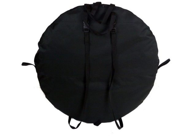 FLIP POP TENT – BY FRONT RUNNER