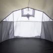 FLIP POP TENT - BY FRONT RUNNER - Image 3