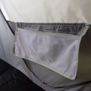 FLIP POP TENT – BY FRONT RUNNER