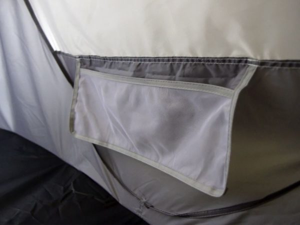 FLIP POP TENT – BY FRONT RUNNER