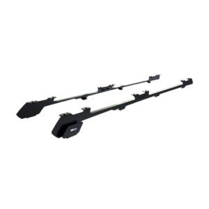 DISCOVERY LR3/LR4 SLIMLINE II ROOF RACK KIT – KRLD028T