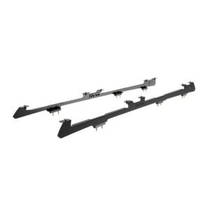 GX460 SLIMLINE II ROOF RACK KIT – KRLE007T