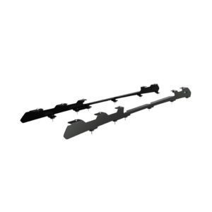 GRAND CHEROKEE WK2 (2011-CURRENT) SLIMLINE II ROOF RACK KIT – KRJG004T