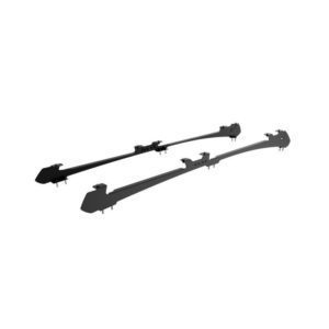 FJ CRUISER (1156mm) SLIMLINE II ROOF RACK KIT – KRTF021T