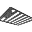 INTER-SLAT BRACKETS - BY FRONT RUNNER - Image 10