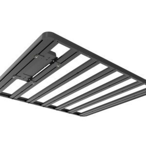 INTER-SLAT BRACKETS – BY FRONT RUNNER