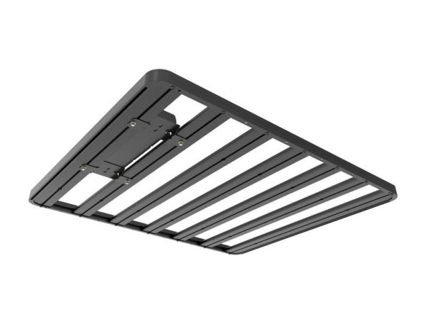 INTER-SLAT BRACKETS – BY FRONT RUNNER