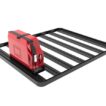 INTER-SLAT BRACKETS - BY FRONT RUNNER - Image 2
