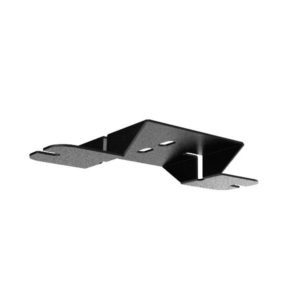 INTER-SLAT BRACKETS – BY FRONT RUNNER