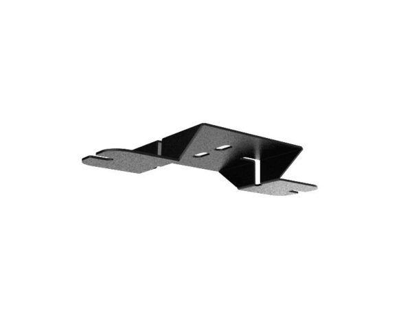 INTER-SLAT BRACKETS – BY FRONT RUNNER