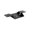 INTER-SLAT BRACKETS - BY FRONT RUNNER - Image 4