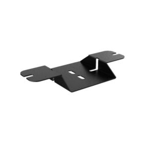 INTER-SLAT BRACKETS – BY FRONT RUNNER