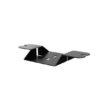 INTER-SLAT BRACKETS - BY FRONT RUNNER - Image 5