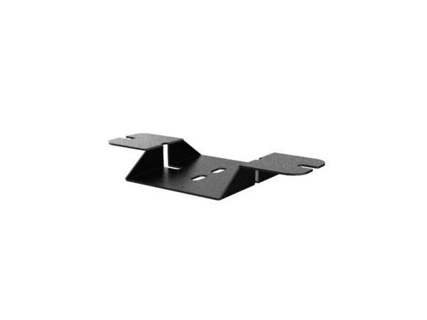 INTER-SLAT BRACKETS – BY FRONT RUNNER