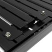 INTER-SLAT BRACKETS - BY FRONT RUNNER - Image 6
