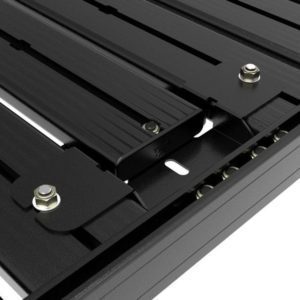 INTER-SLAT BRACKETS – BY FRONT RUNNER