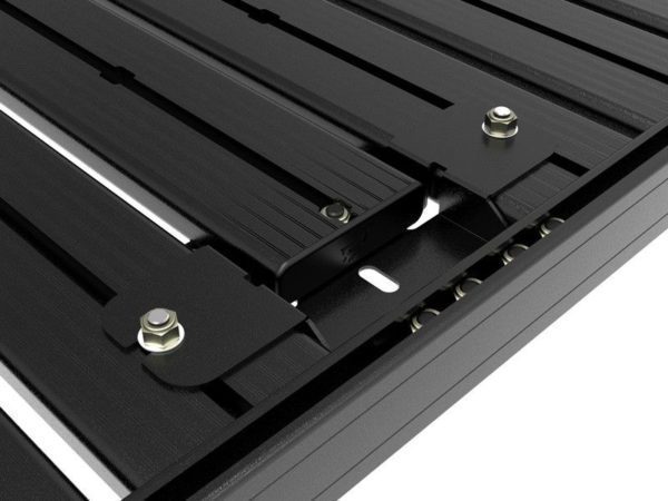 INTER-SLAT BRACKETS – BY FRONT RUNNER