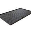 INTER-SLAT BRACKETS - BY FRONT RUNNER - Image 7