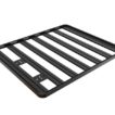 INTER-SLAT BRACKETS - BY FRONT RUNNER - Image 8