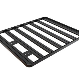 INTER-SLAT BRACKETS – BY FRONT RUNNER