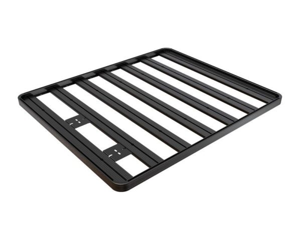INTER-SLAT BRACKETS – BY FRONT RUNNER
