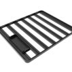 INTER-SLAT BRACKETS - BY FRONT RUNNER - Image 9
