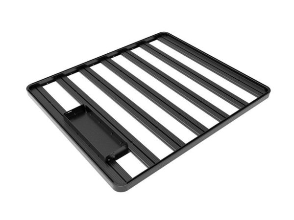 INTER-SLAT BRACKETS – BY FRONT RUNNER