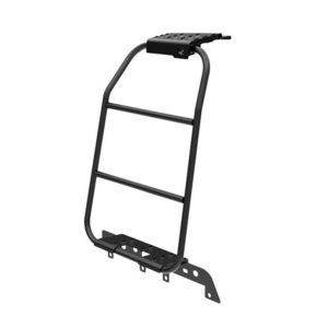 Discovery 3/4 & LR3/LR4 LADDER