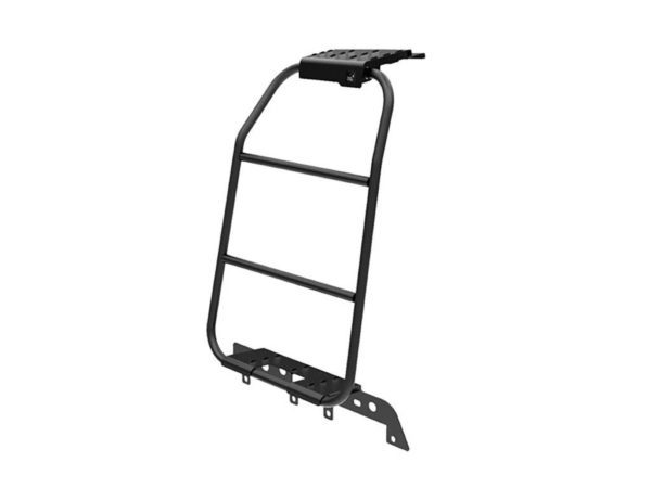 Discovery 3/4 & LR3/LR4 LADDER