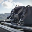 MONSOON BAG - BY FRONT RUNNER - Image 7