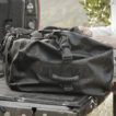 MONSOON BAG - BY FRONT RUNNER - Image 3