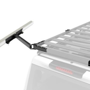 MOVABLE AWNING ARM – BY FRONT RUNNER