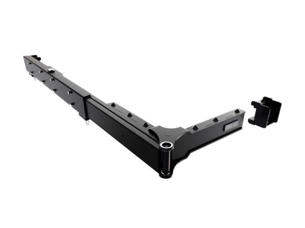 MOVABLE AWNING ARM – BY FRONT RUNNER