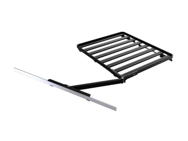 MOVABLE AWNING ARM – BY FRONT RUNNER