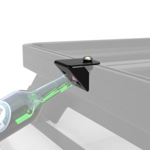 RACK MOUNTED BOTTLE OPENER – BY FRONT RUNNER