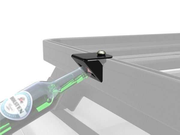 RACK MOUNTED BOTTLE OPENER – BY FRONT RUNNER