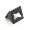 RACK MOUNTED BOTTLE OPENER - BY FRONT RUNNER - Image 3