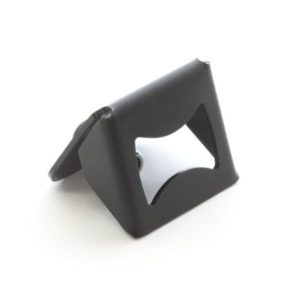 RACK MOUNTED BOTTLE OPENER – BY FRONT RUNNER