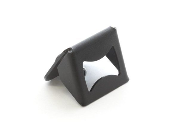 RACK MOUNTED BOTTLE OPENER – BY FRONT RUNNER