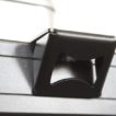 RACK MOUNTED BOTTLE OPENER - BY FRONT RUNNER - Image 2