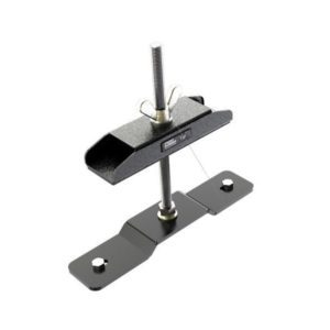 SPARE WHEEL CLAMP / LOW PROFILE – BY FRONT RUNNER