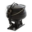 POTJIE POT/DUTCH OVEN & CARRIER - BY FRONT RUNNER - Image 3