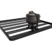 POTJIE POT/DUTCH OVEN & CARRIER - BY FRONT RUNNER - Image 2