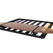 PRO SURFBOARD, WINDSURF & PADDLE BOARD CARRIER - BY FRONT RUNNER - Image 2